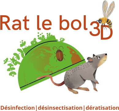 Logos_RatLeBol3D-ajuste