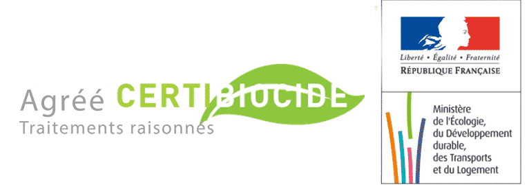 certibiocide-1