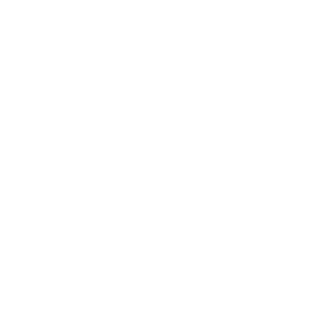 rats